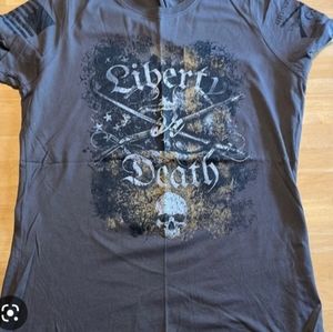 Gruntstyle T shirt